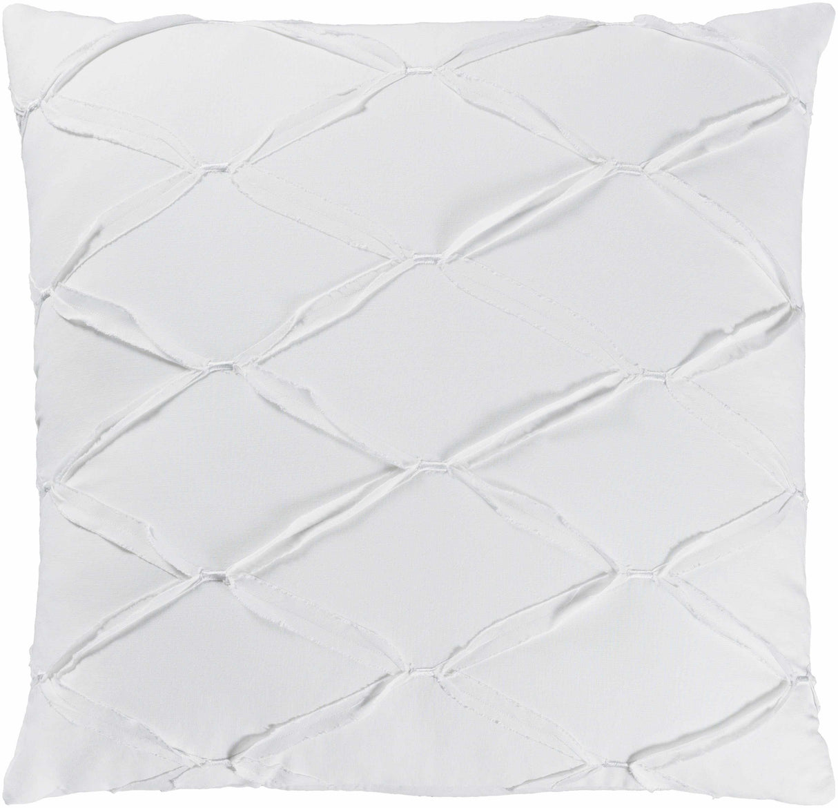 Pakrac White Bedding