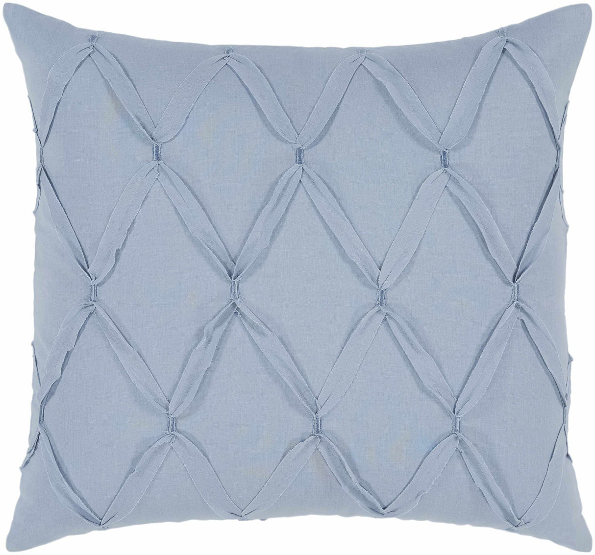 Pakrac Denim Bedding