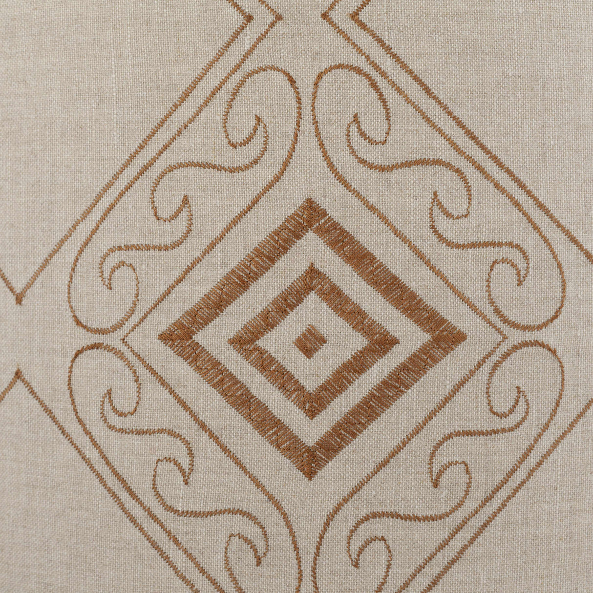 Weibensee Modern Ceiling Lighting