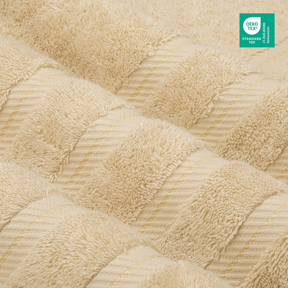 American Soft Linen Single Piece 100% Cotton Turkish Towels with 20 Different Colors, Create Your Set