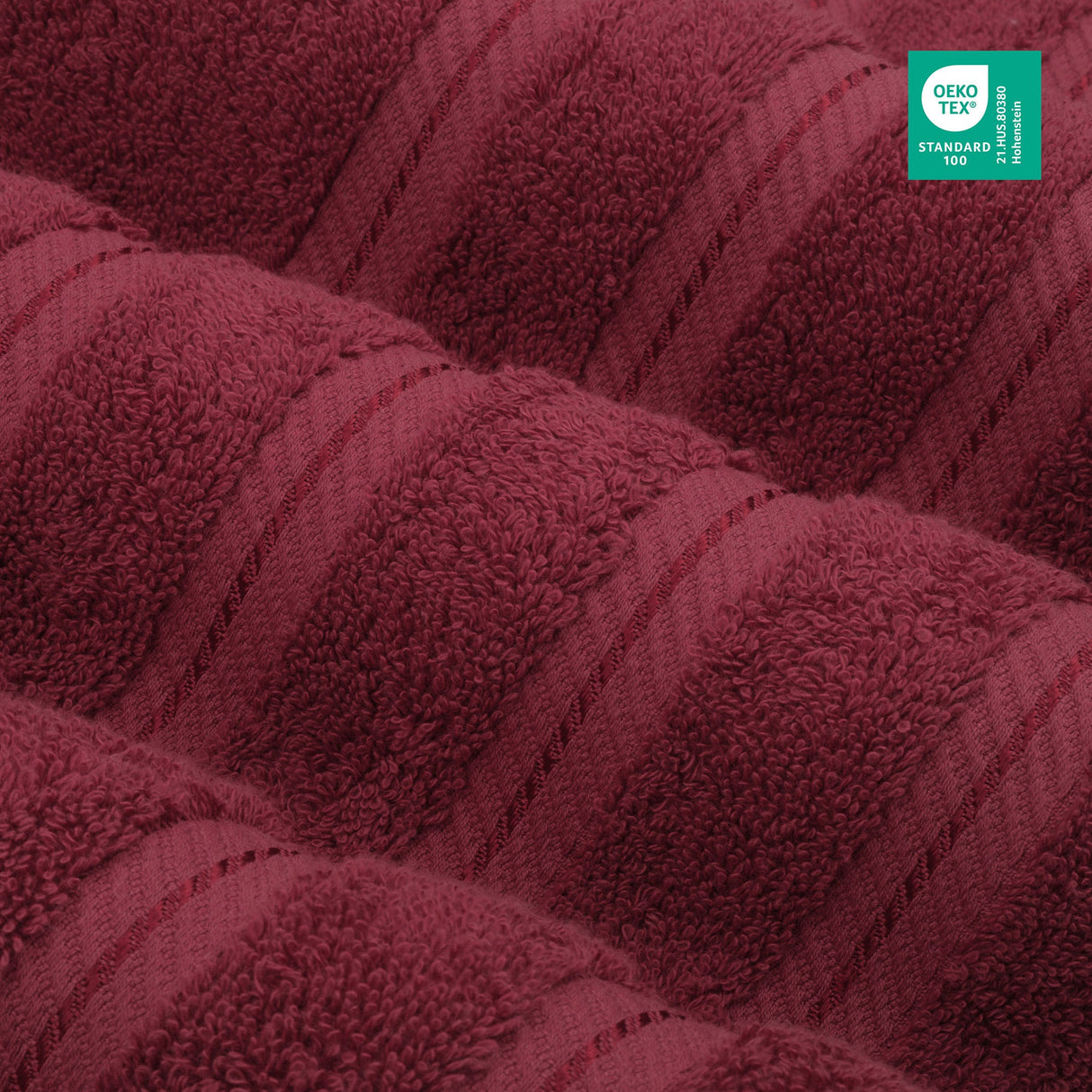 American Soft Linen Single Piece 100% Cotton Turkish Towels with 20 Different Colors, Create Your Set