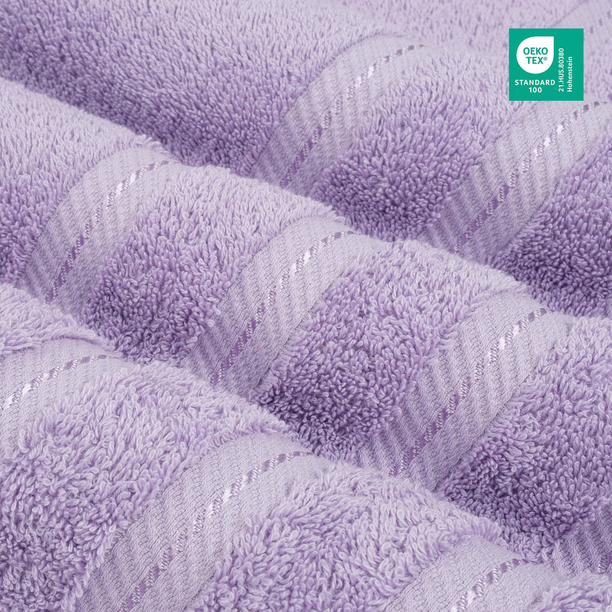 American Soft Linen Single Piece 100% Cotton Turkish Towels with 20 Different Colors, Create Your Set