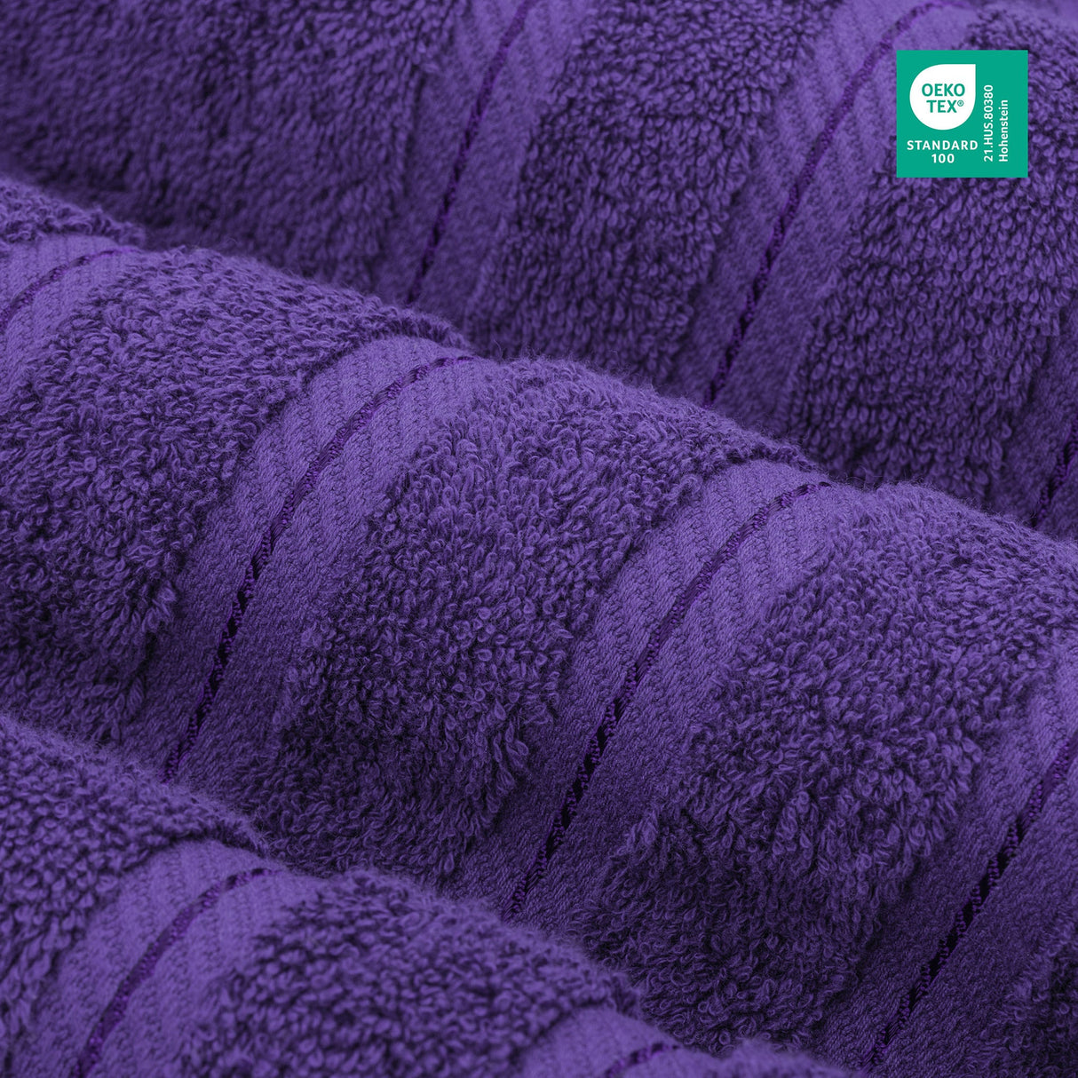 American Soft Linen Single Piece 100% Cotton Turkish Towels with 20 Different Colors, Create Your Set