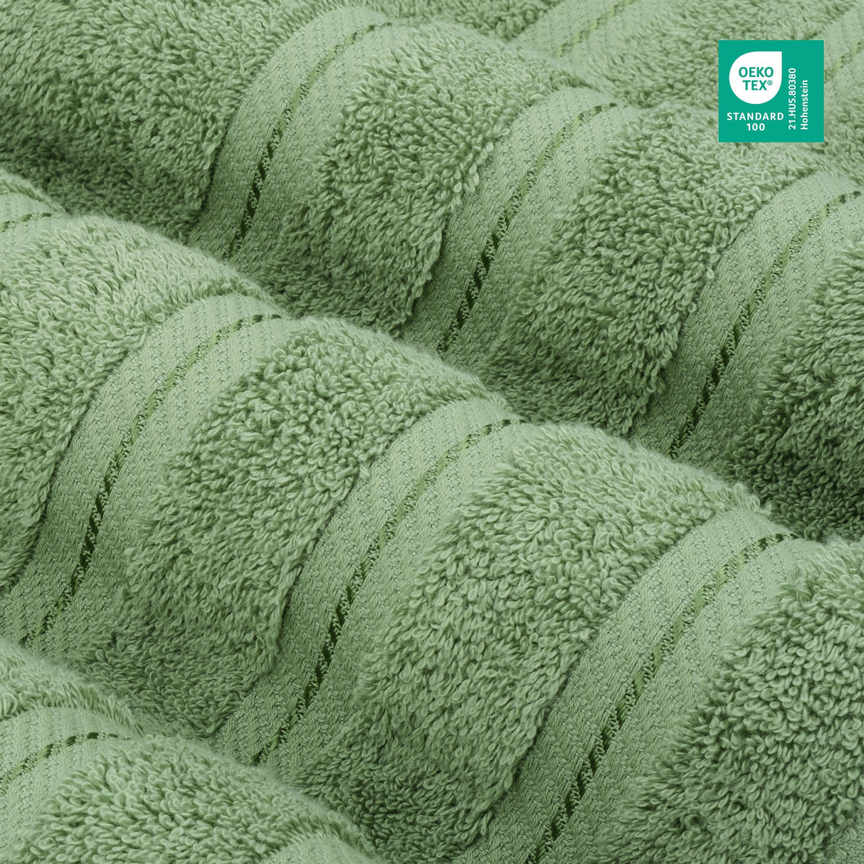 American Soft Linen Single Piece 100% Cotton Turkish Towels with 20 Different Colors, Create Your Set