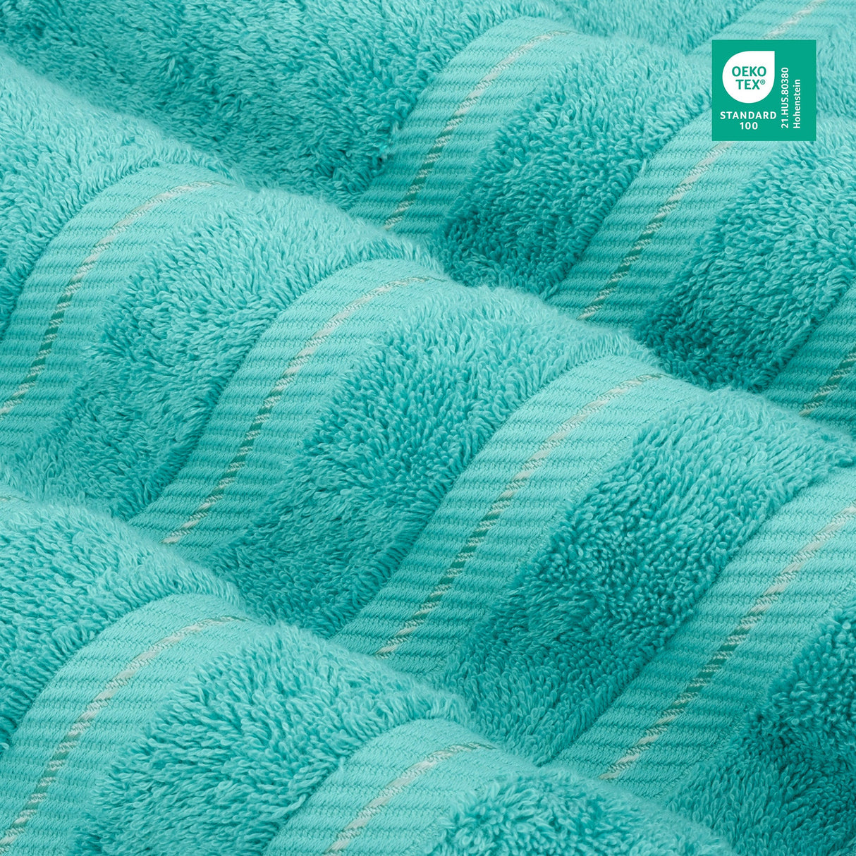 American Soft Linen Single Piece 100% Cotton Turkish Towels with 20 Different Colors, Create Your Set