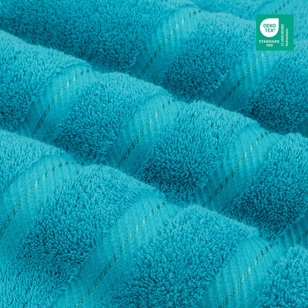 American Soft Linen Single Piece 100% Cotton Turkish Towels with 20 Different Colors, Create Your Set