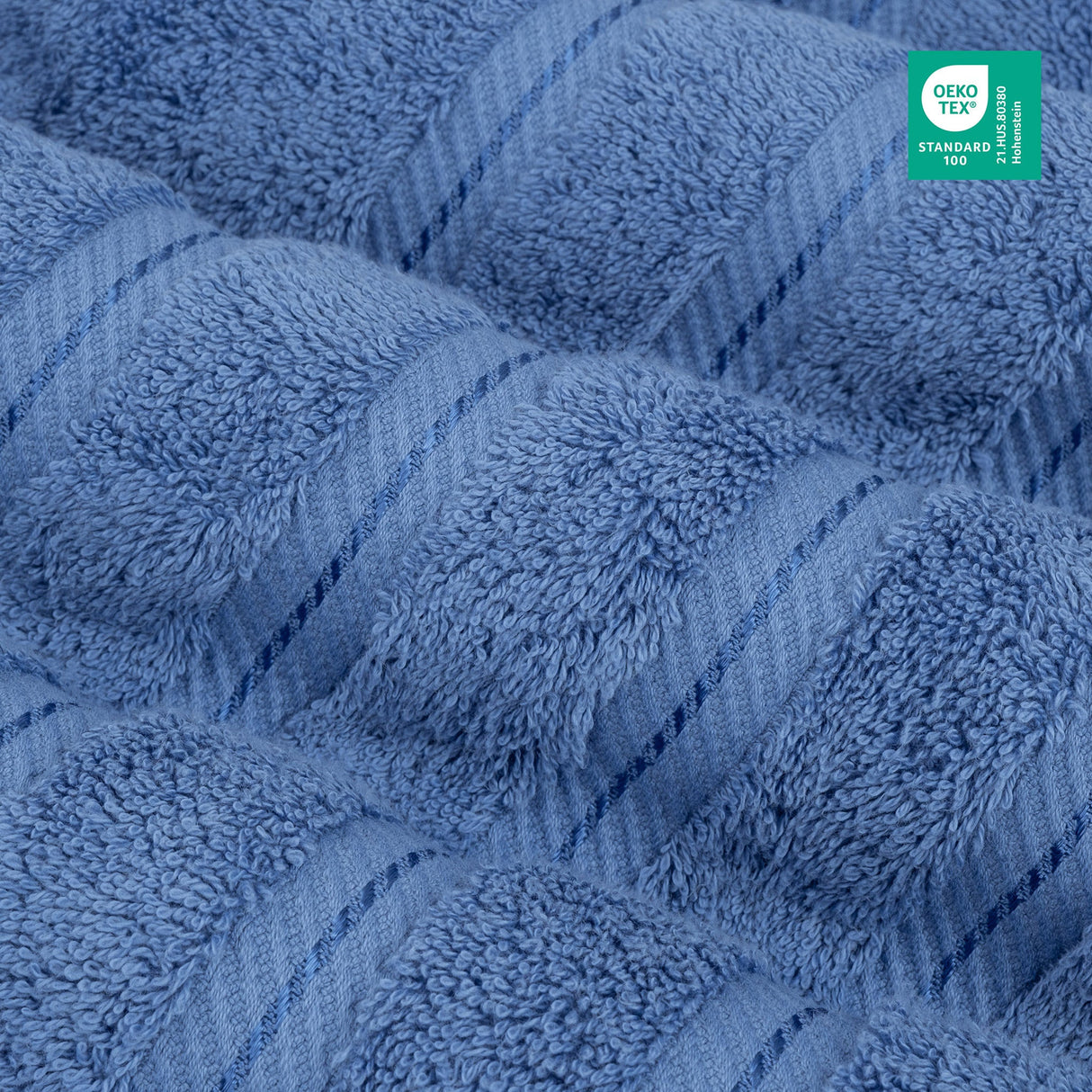 American Soft Linen Single Piece 100% Cotton Turkish Towels with 20 Different Colors, Create Your Set