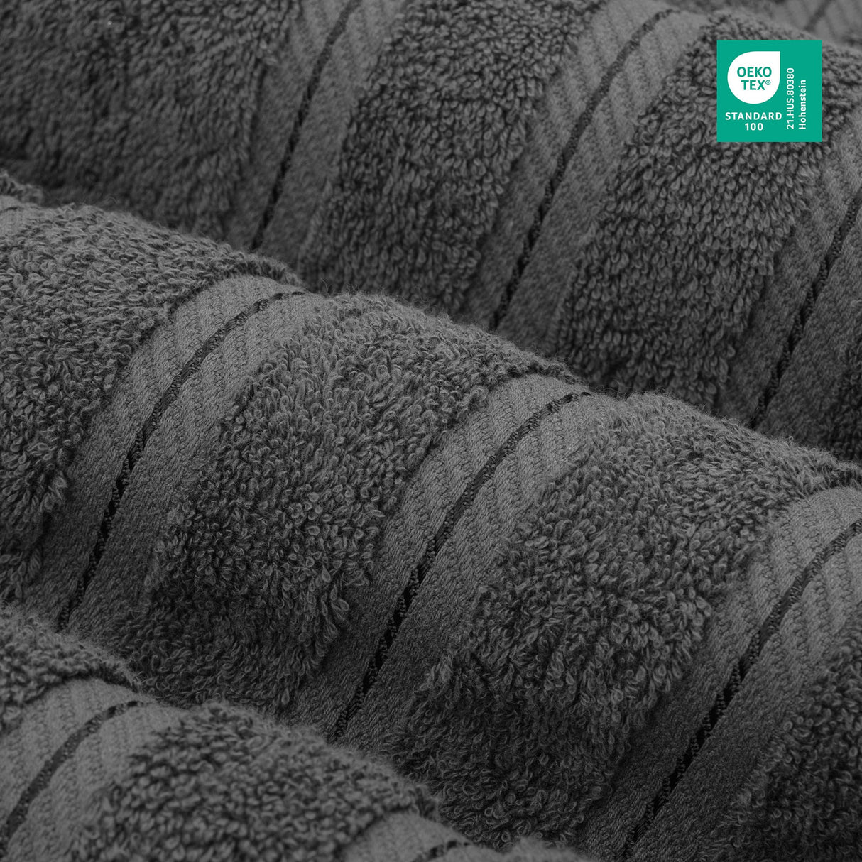 American Soft Linen Single Piece 100% Cotton Turkish Towels with 20 Different Colors, Create Your Set