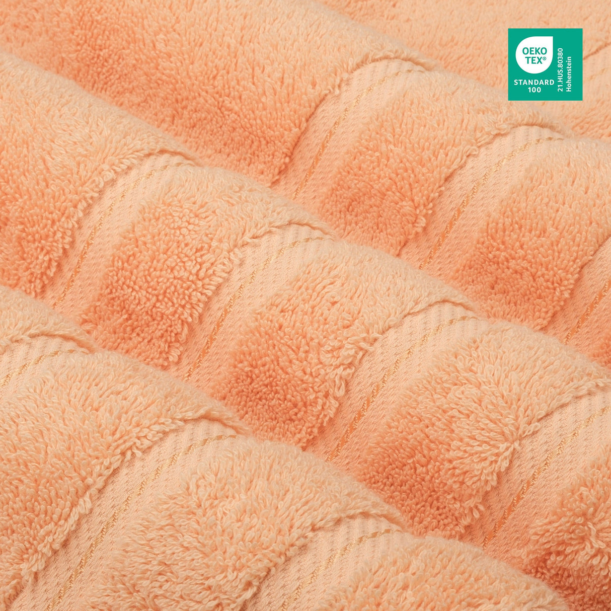 American Soft Linen Single Piece 100% Cotton Turkish Towels with 20 Different Colors, Create Your Set