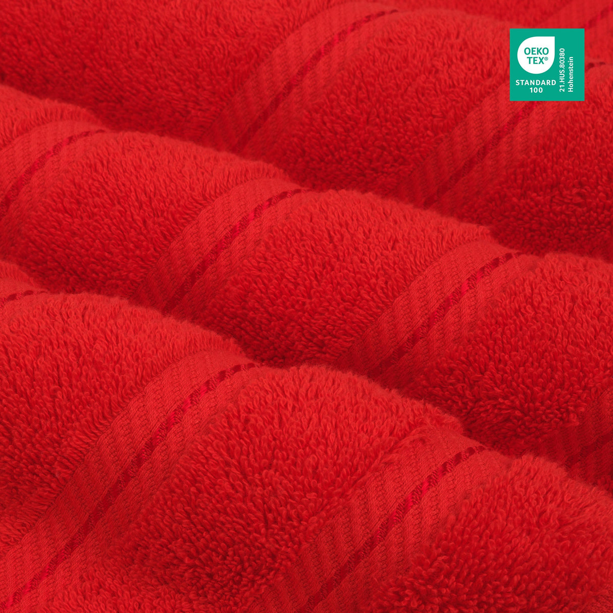 American Soft Linen Single Piece 100% Cotton Turkish Towels with 20 Different Colors, Create Your Set