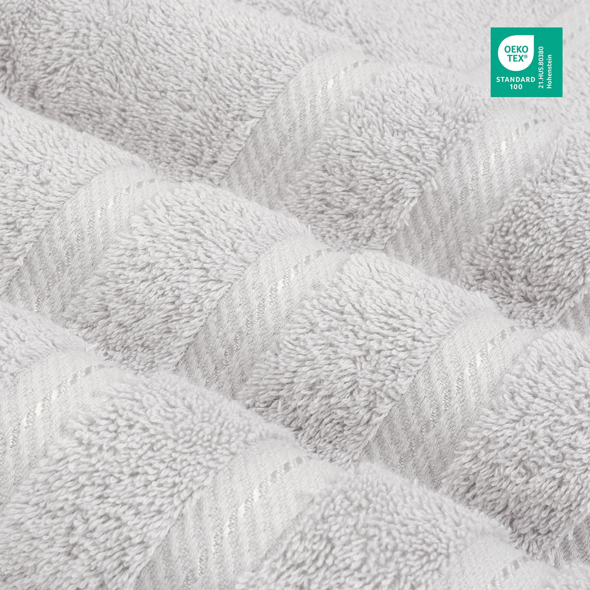 American Soft Linen Single Piece 100% Cotton Turkish Towels with 20 Different Colors, Create Your Set