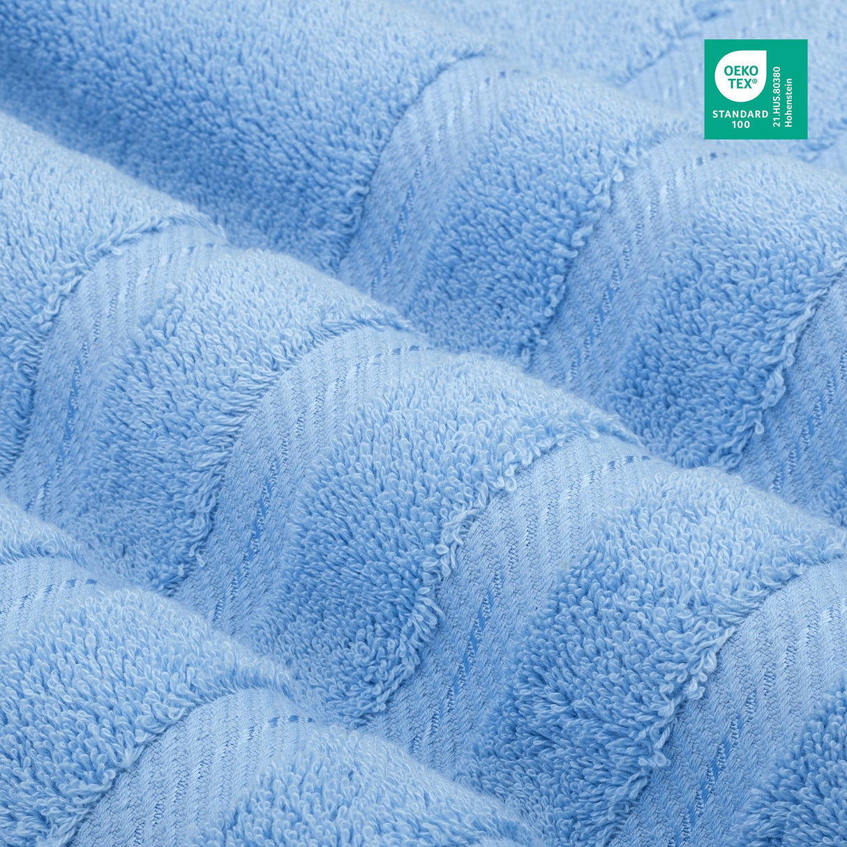 American Soft Linen Single Piece 100% Cotton Turkish Towels with 20 Different Colors, Create Your Set