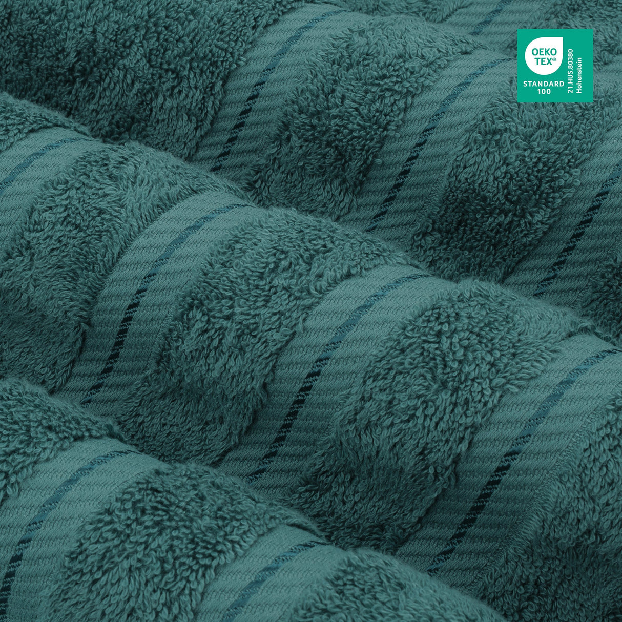 American Soft Linen Single Piece 100% Cotton Turkish Towels with 20 Different Colors, Create Your Set