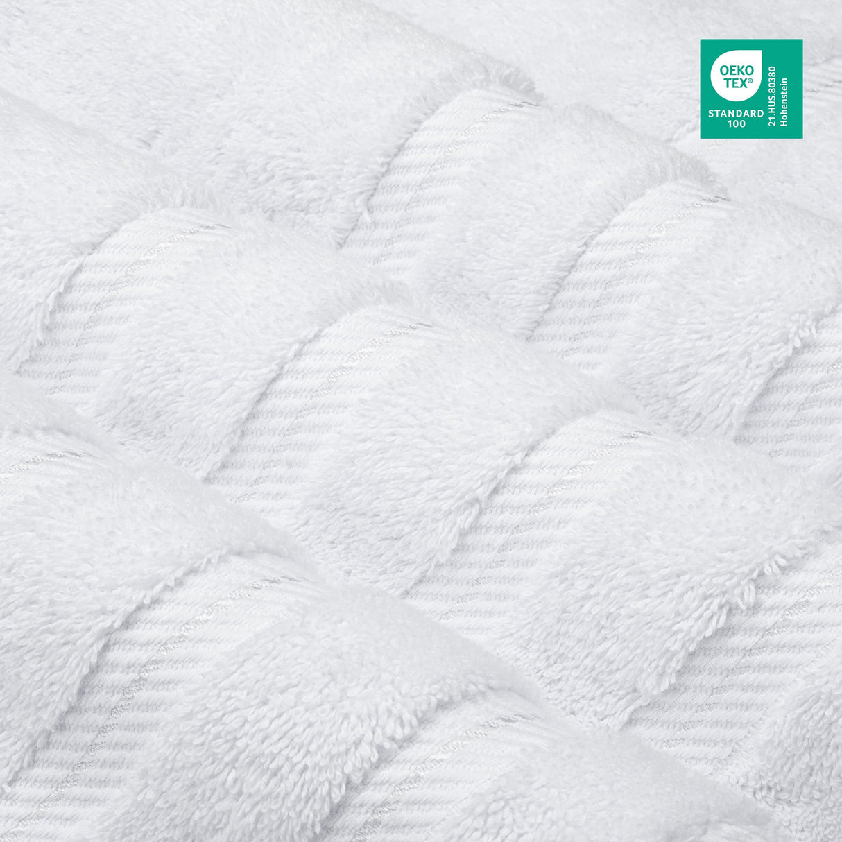 American Soft Linen Single Piece 100% Cotton Turkish Towels with 20 Different Colors, Create Your Set