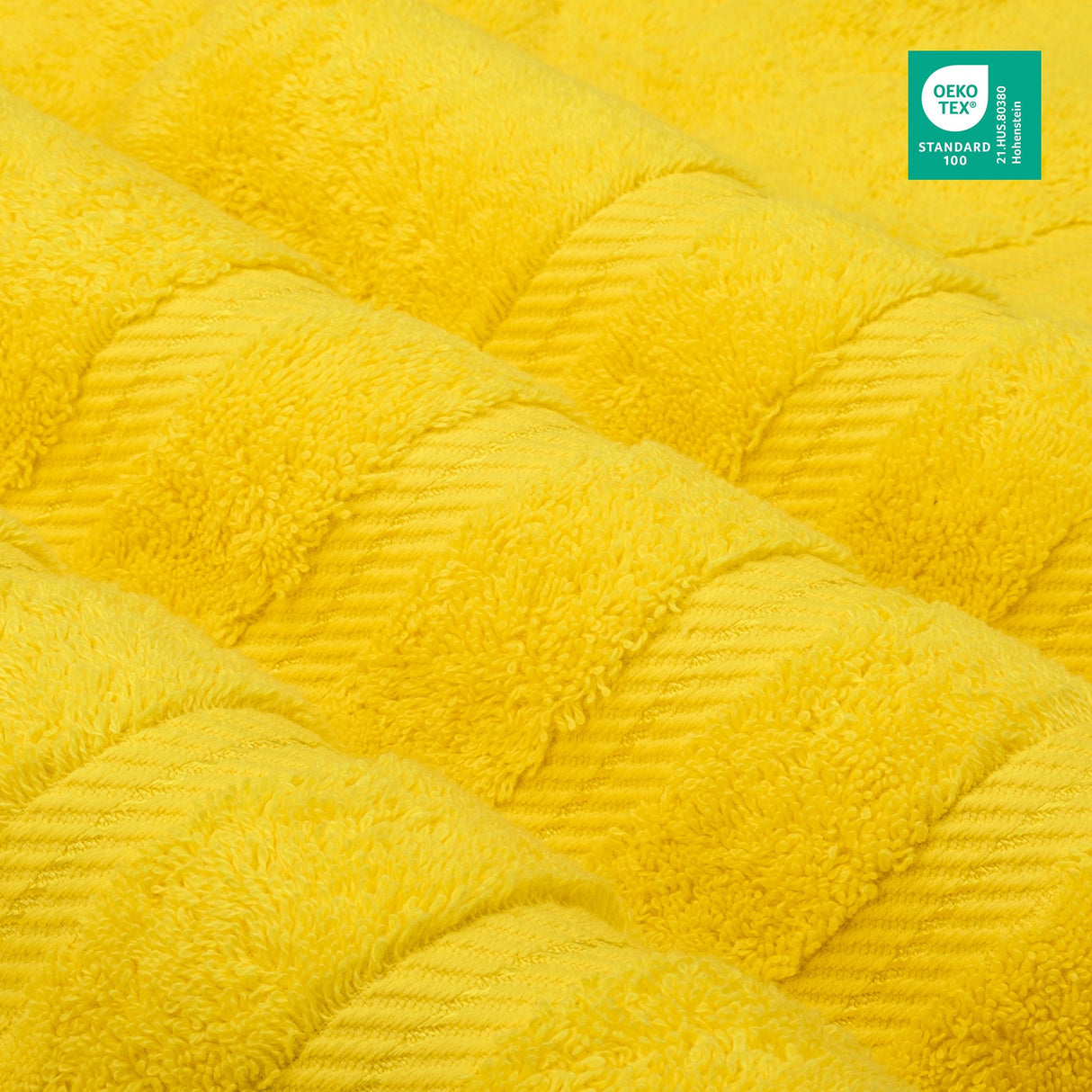 American Soft Linen Single Piece 100% Cotton Turkish Towels with 20 Different Colors, Create Your Set