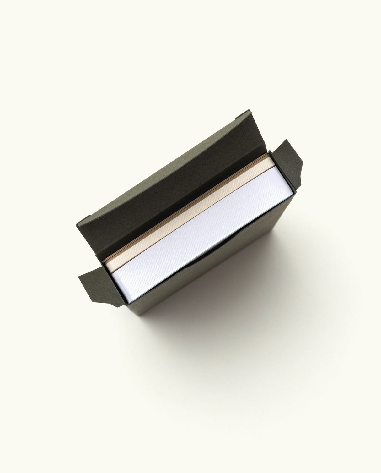 Analog - Task Cards (3-Pack)