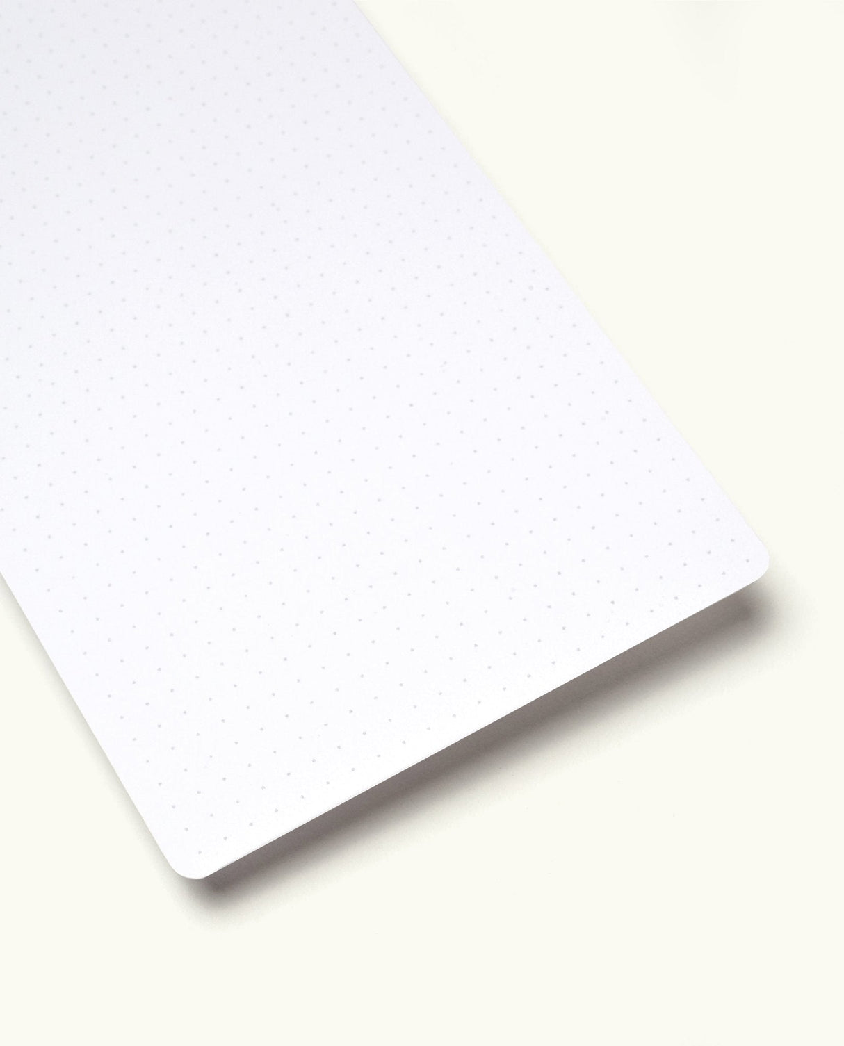 Analog - Task Cards (1-Pack)