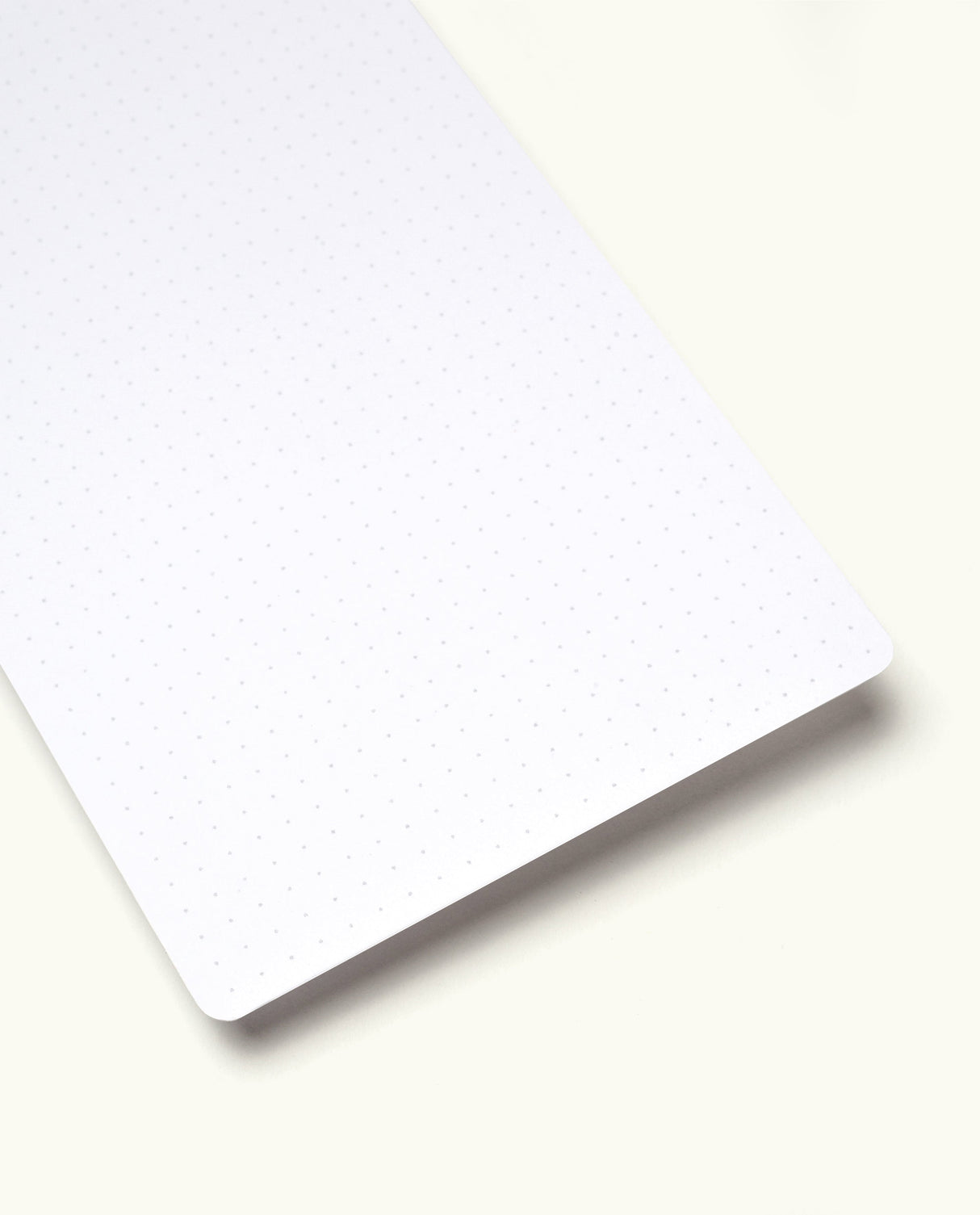 Analog - Today Cards (1-Pack)