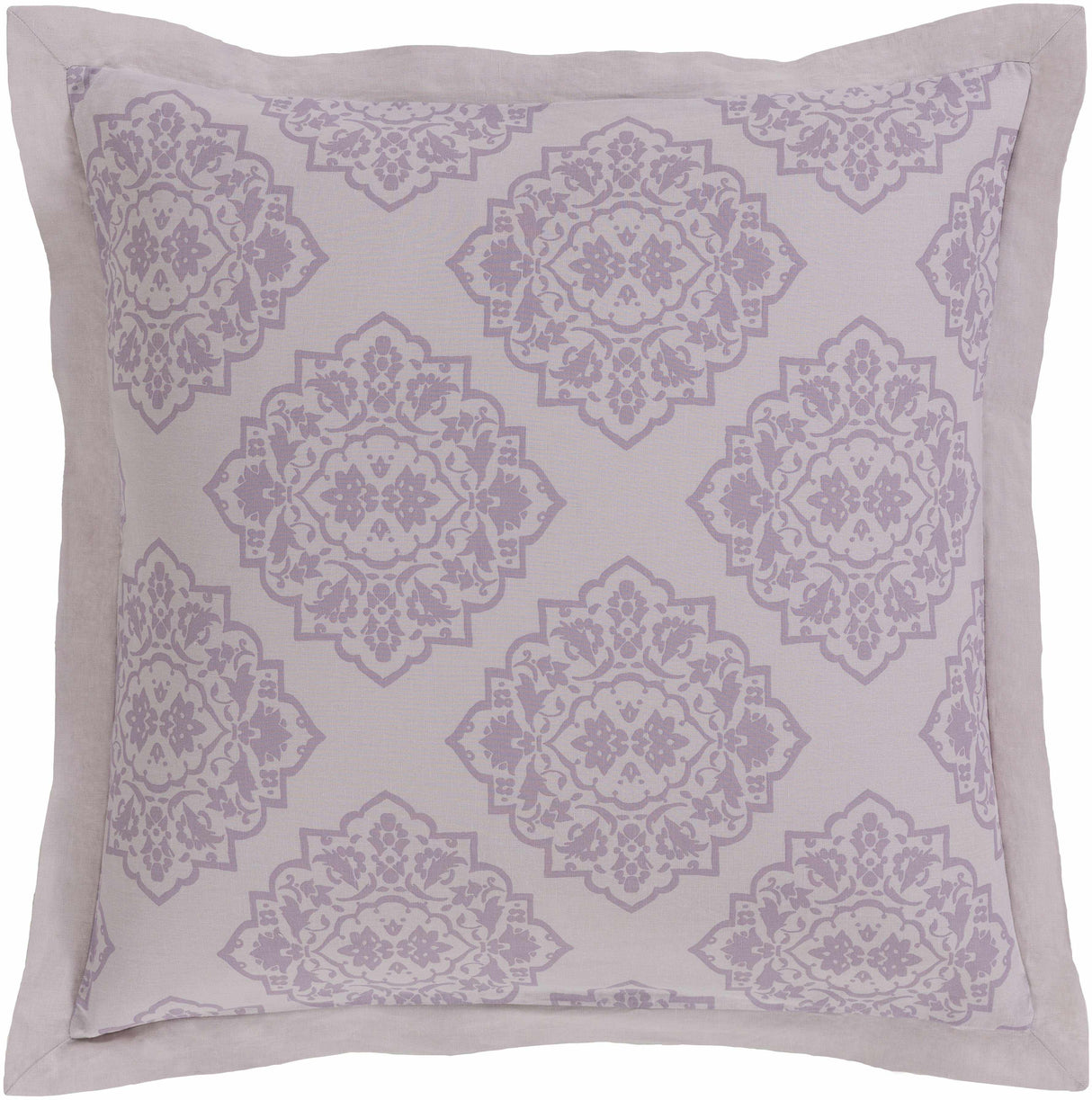 Ludbreg Lilac Bedding