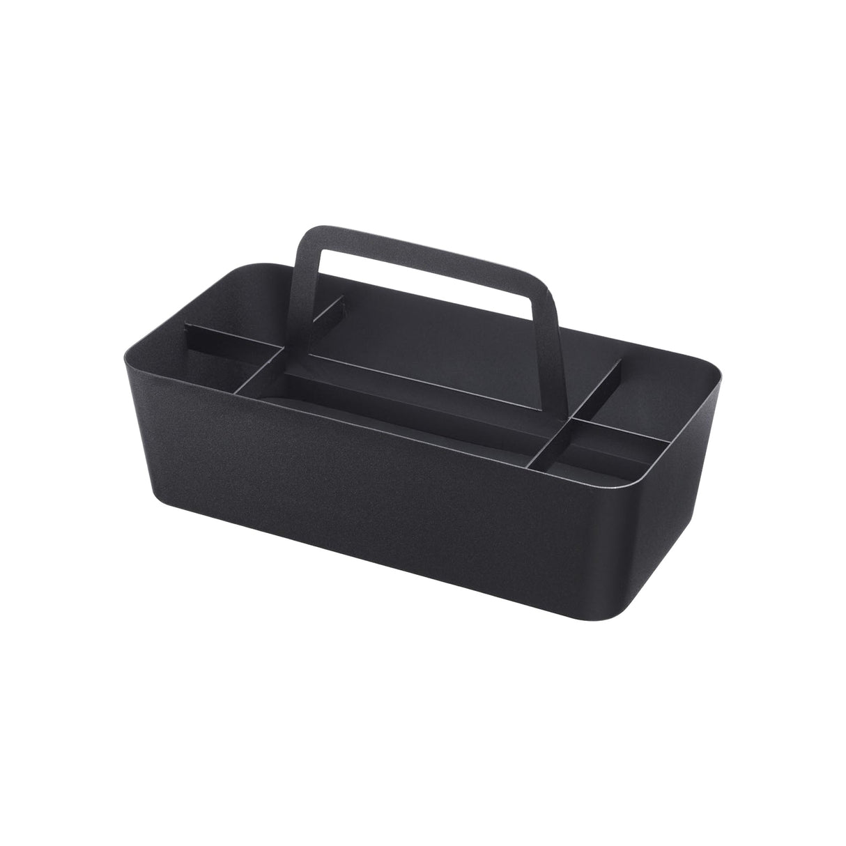 Storage Caddy - Steel