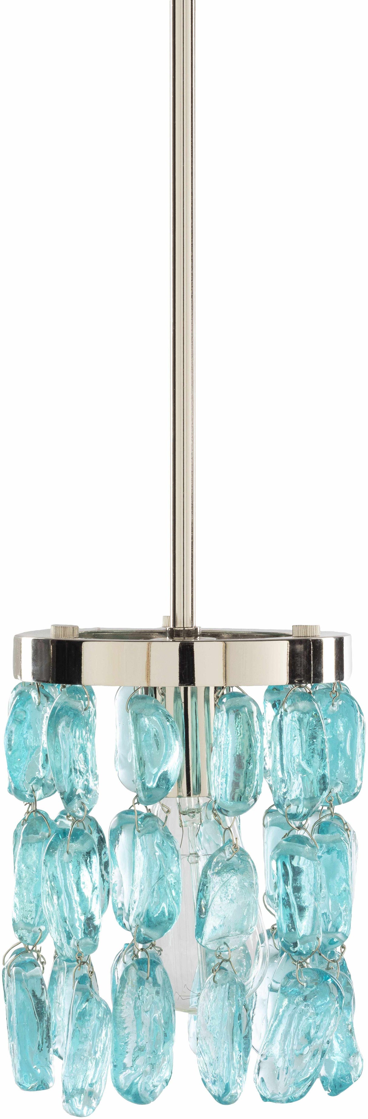 Bureau Modern Ceiling Lighting