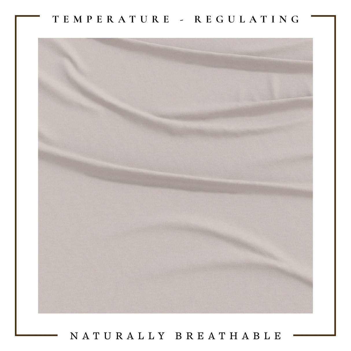 4-Piece Jersey Sheet - Carmen Collection