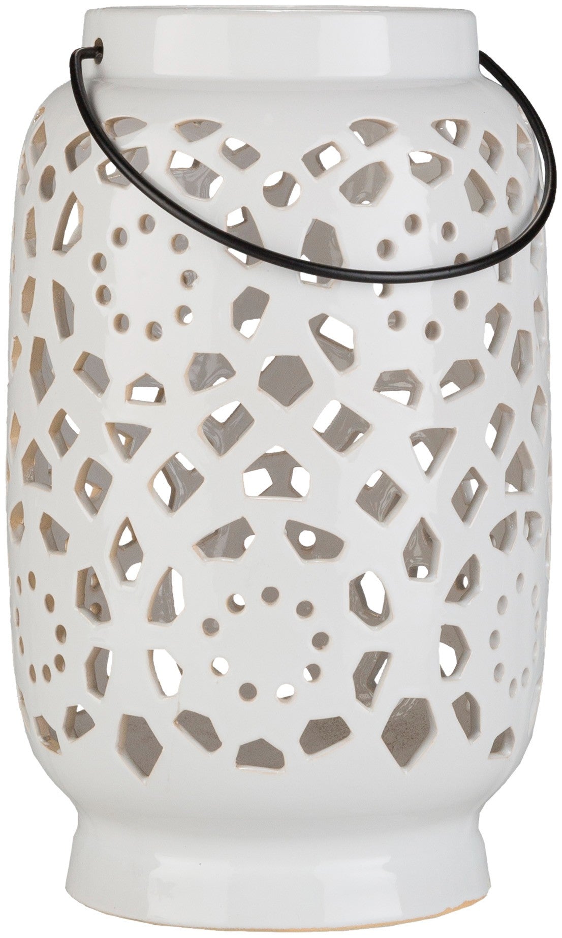 Dobrinishte White Lantern