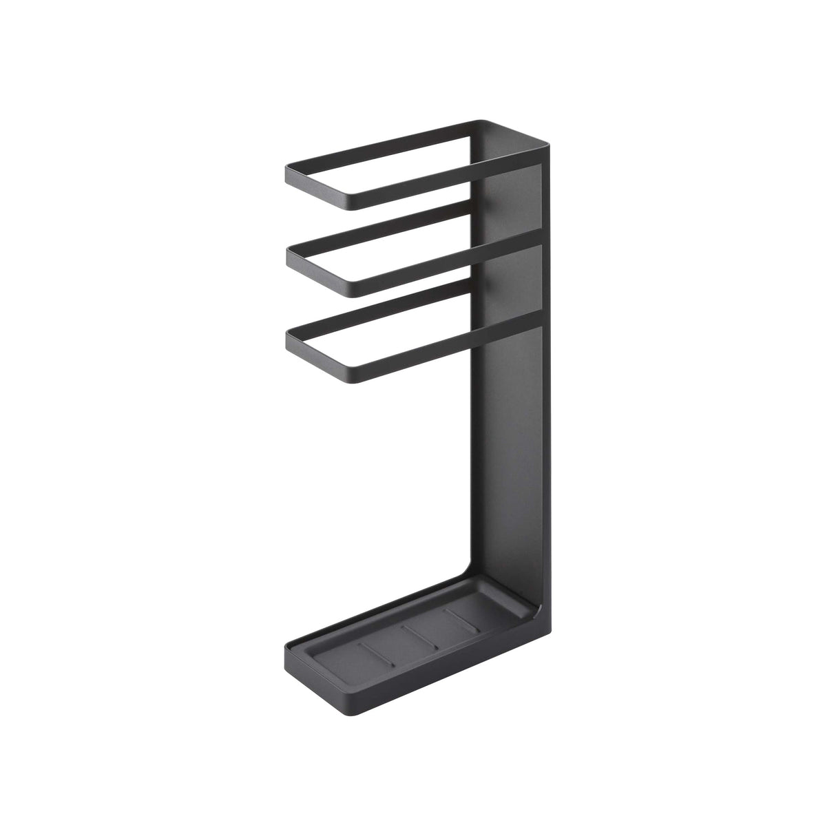 Umbrella Stand - Steel