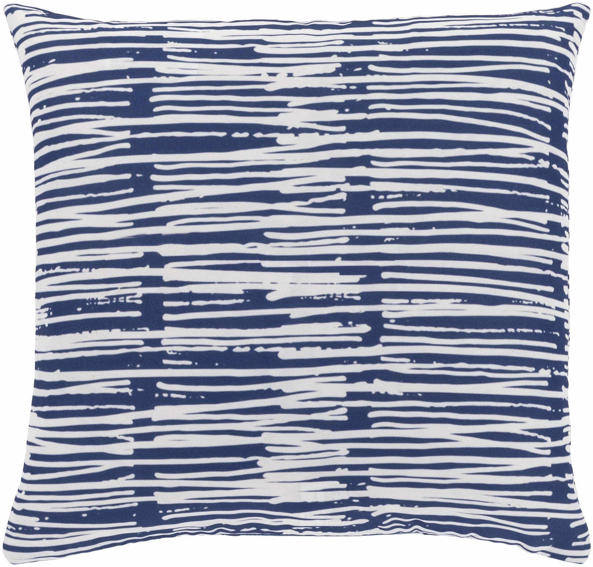 Turnhout Ink Pillow Cover