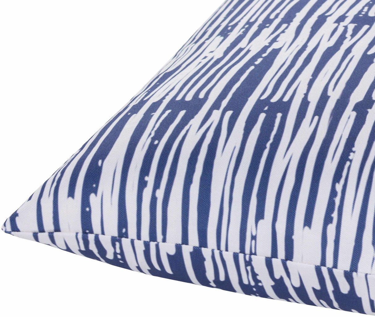 Turnhout Ink Pillow Cover