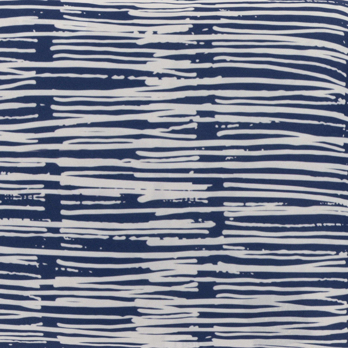 Turnhout Ink Pillow Cover