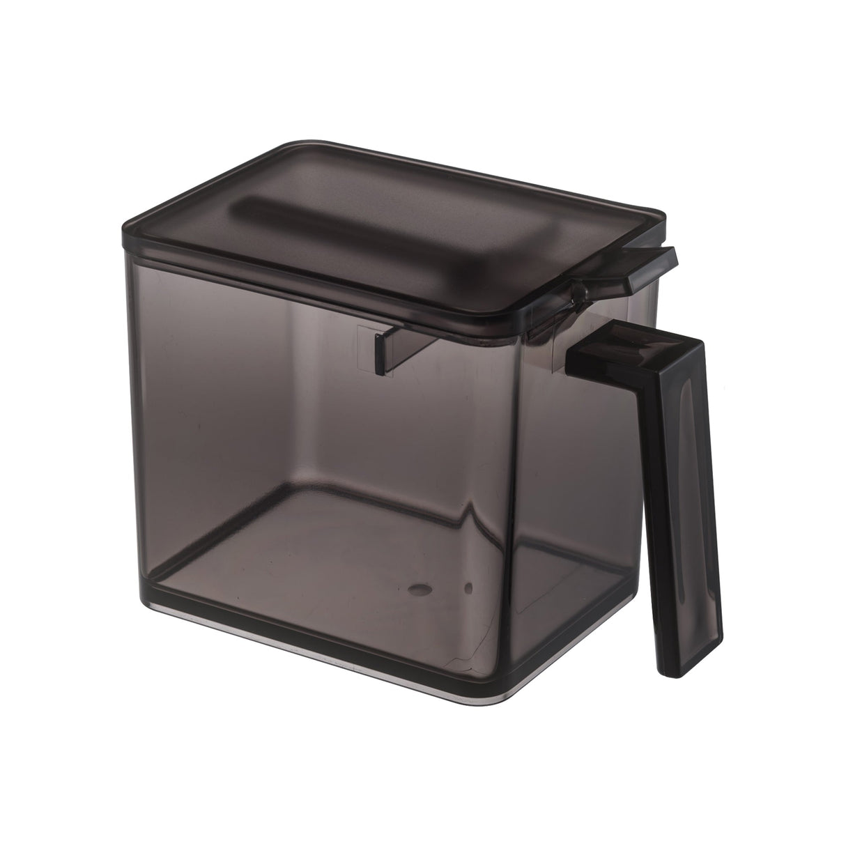 Spice Container - Large