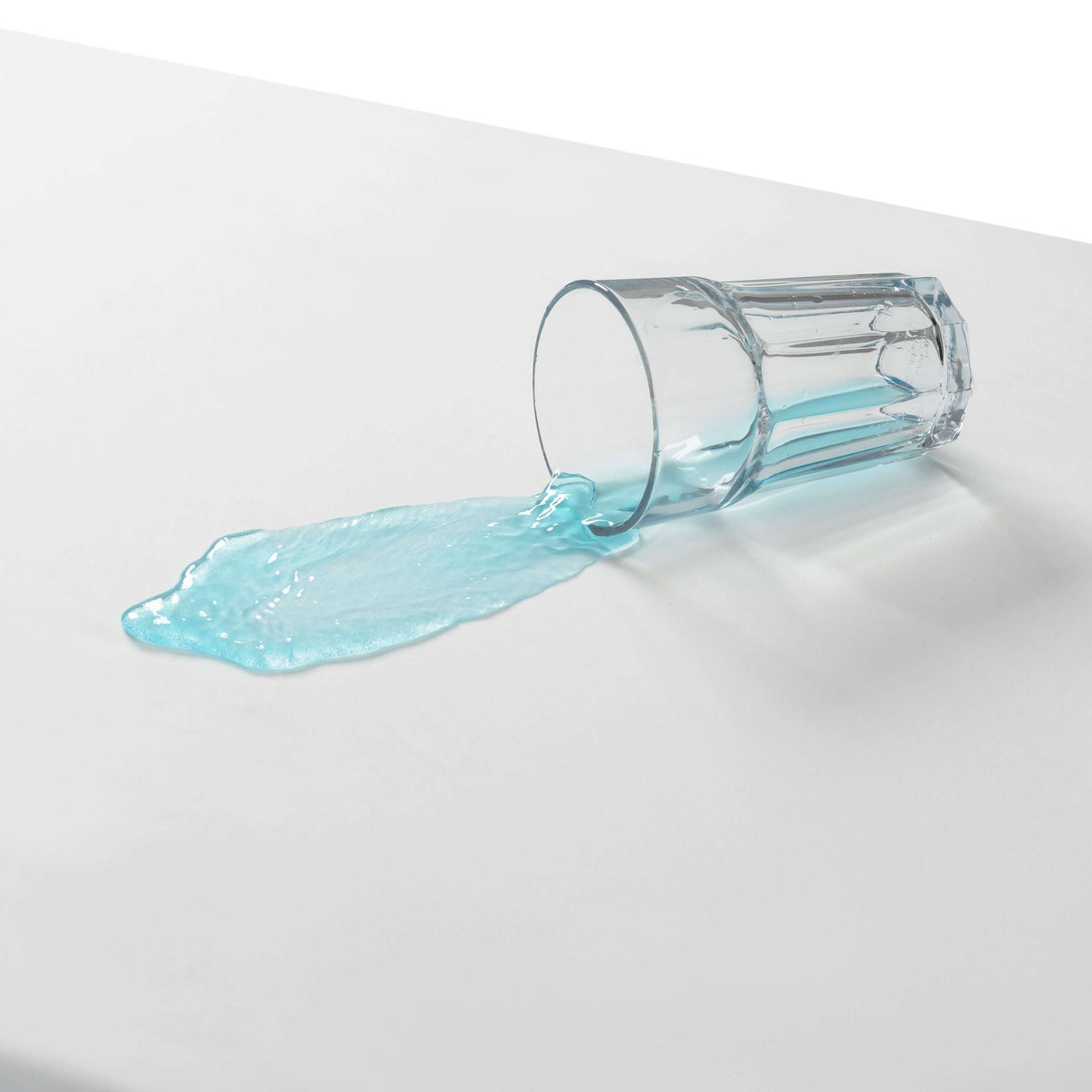 Bargoose BedBug Solution™ Hybrid Zippered Mattress Encasing - Stretches To Fit 9-12" Mattresses