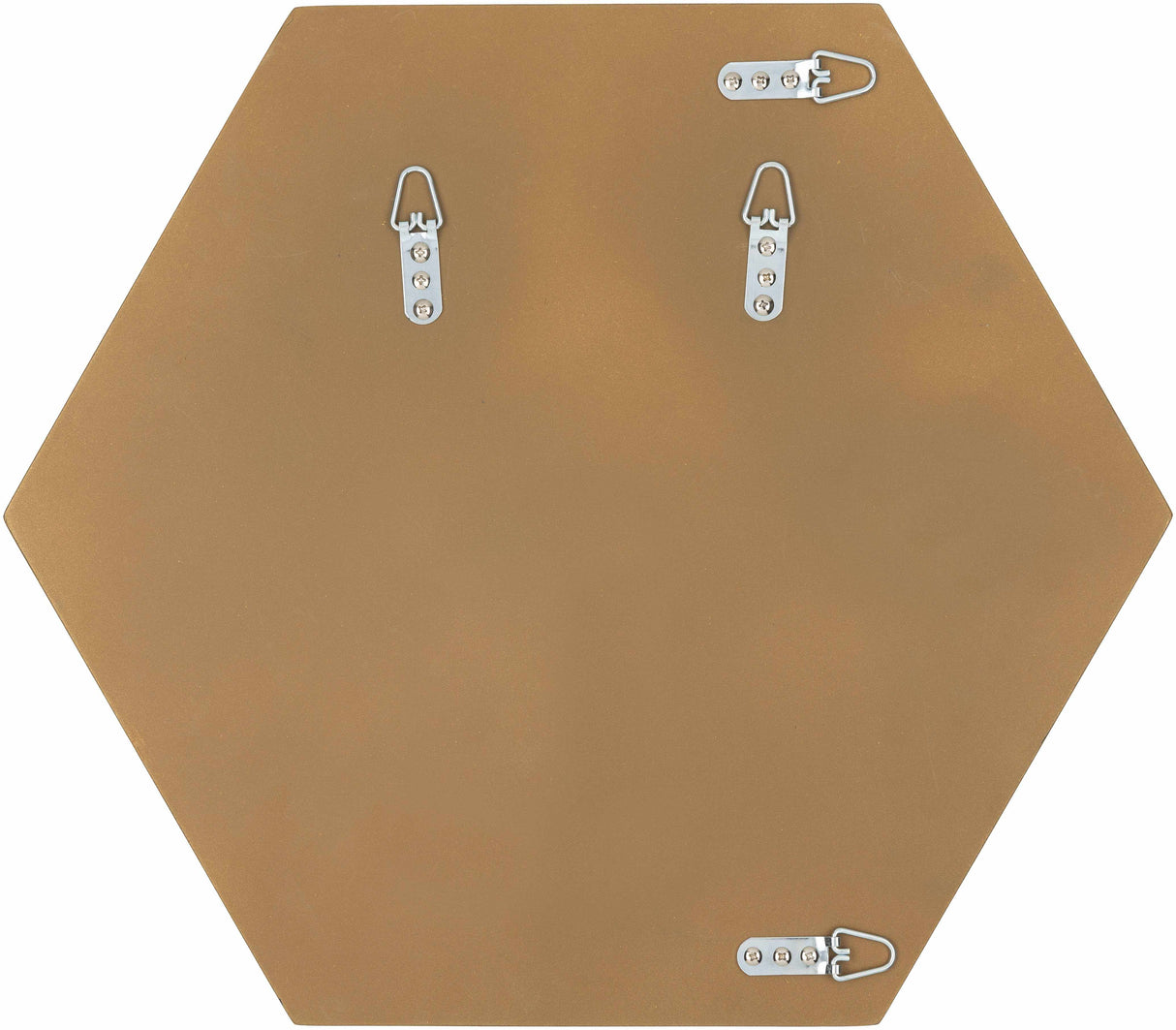 Mayrhof Traditional Wall Mirror