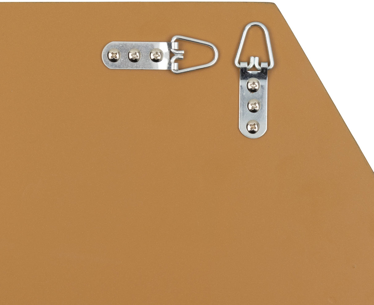 Mayrhof Traditional Wall Mirror