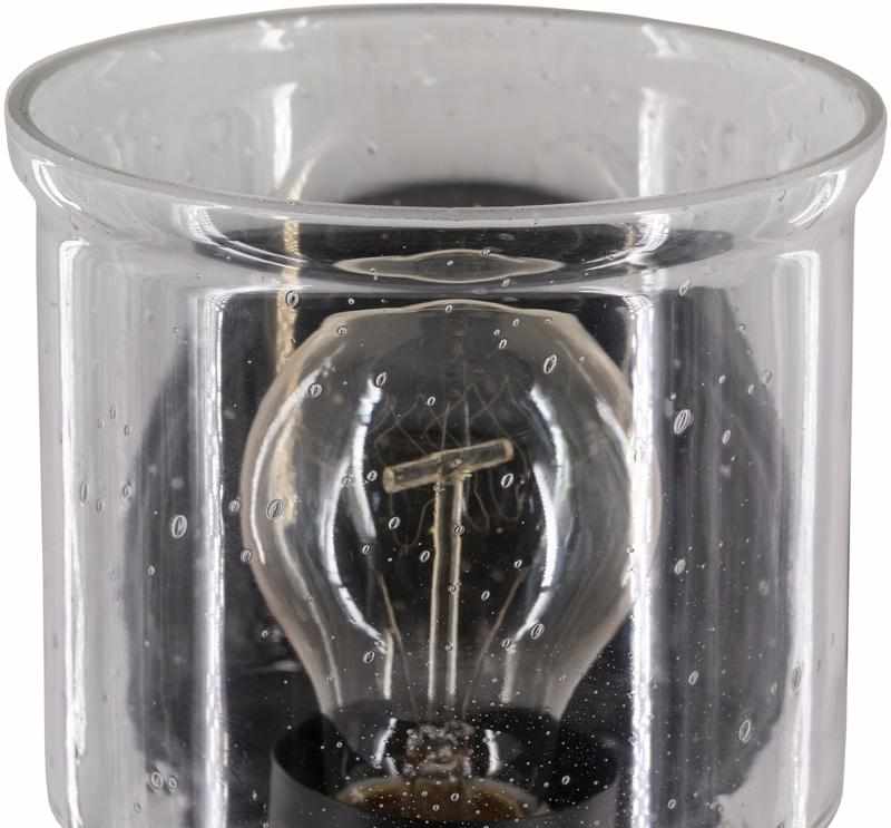 Drob Traditional Wall Sconces