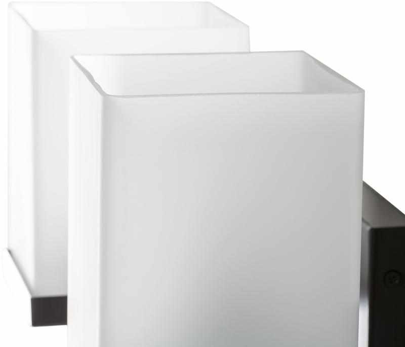 Auersthal Modern Wall Sconces