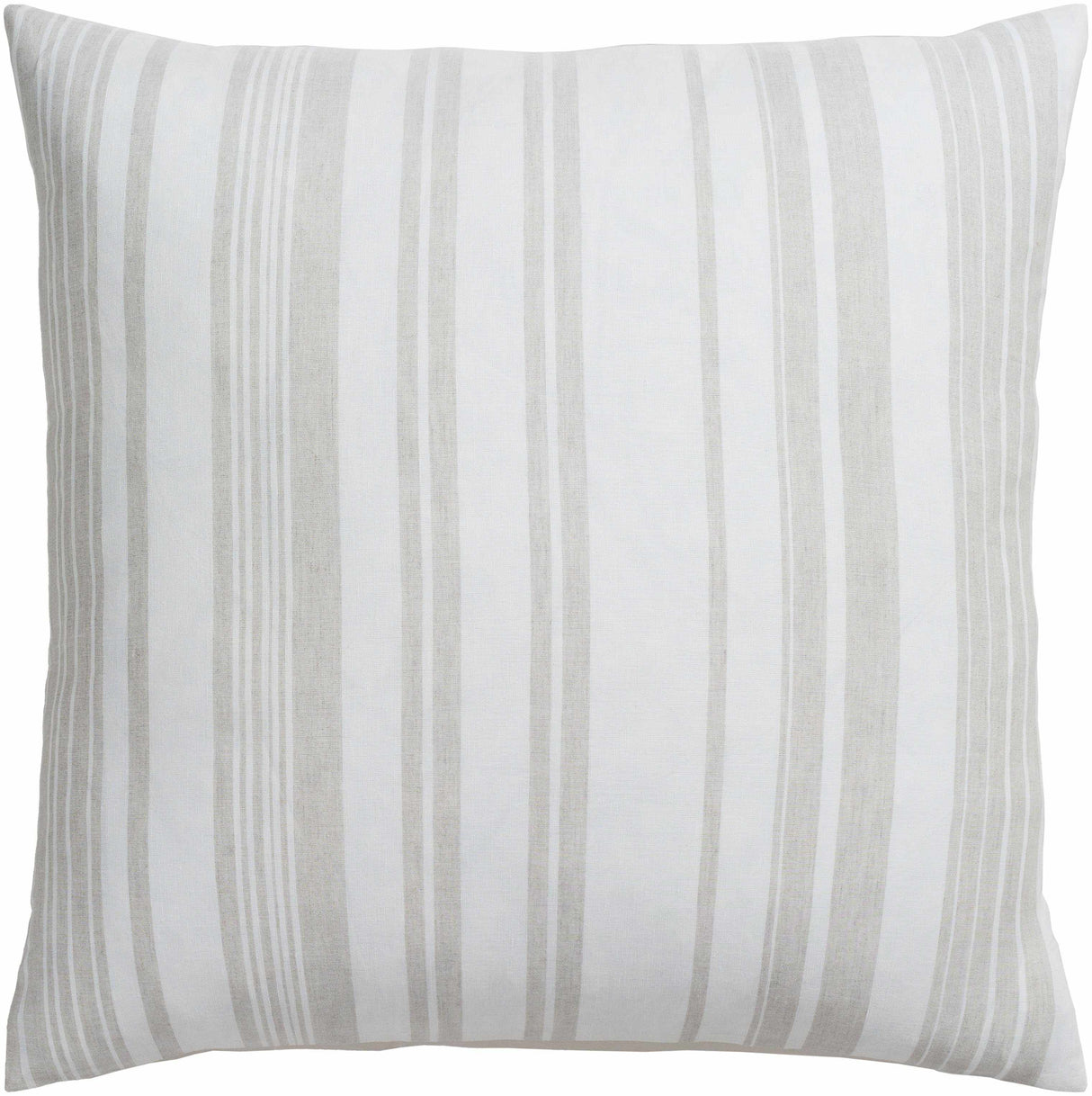 Delnice Khaki Bedding