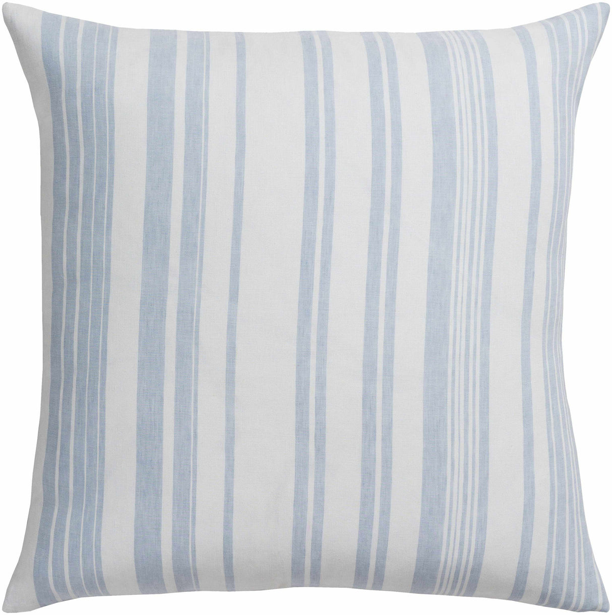 Delnice Pale Blue Bedding