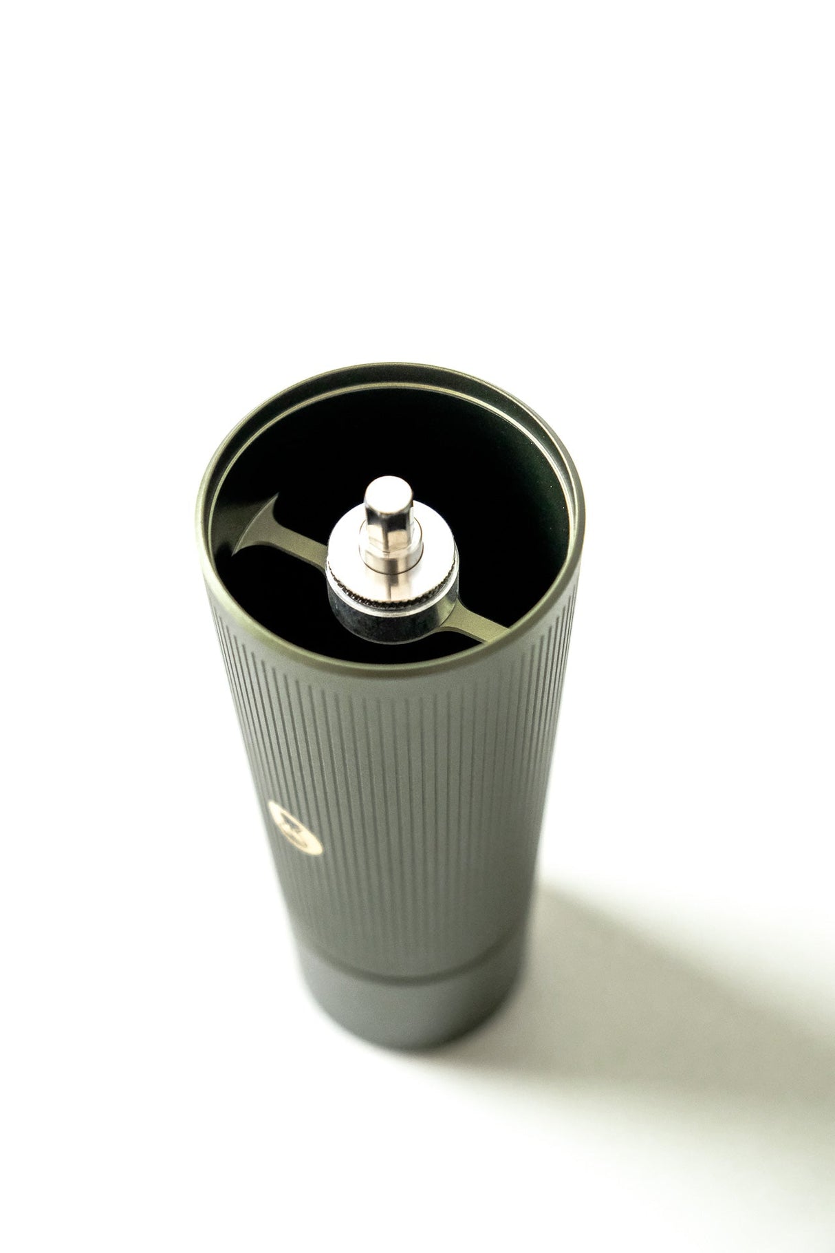 Timemore Chestnut X lite Professional Manual Grinder - 2 colors available