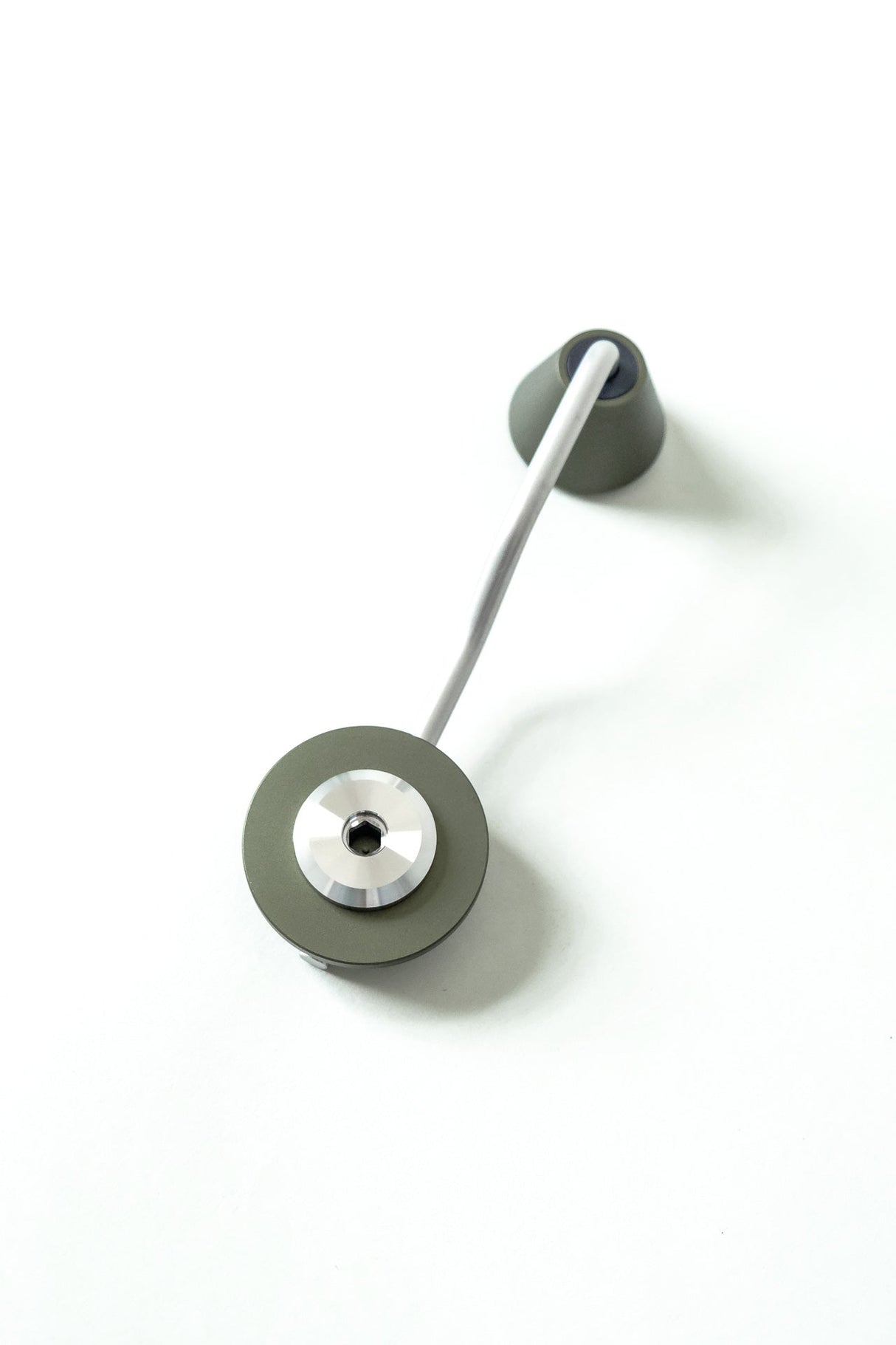 Timemore Chestnut X lite Professional Manual Grinder - 2 colors available