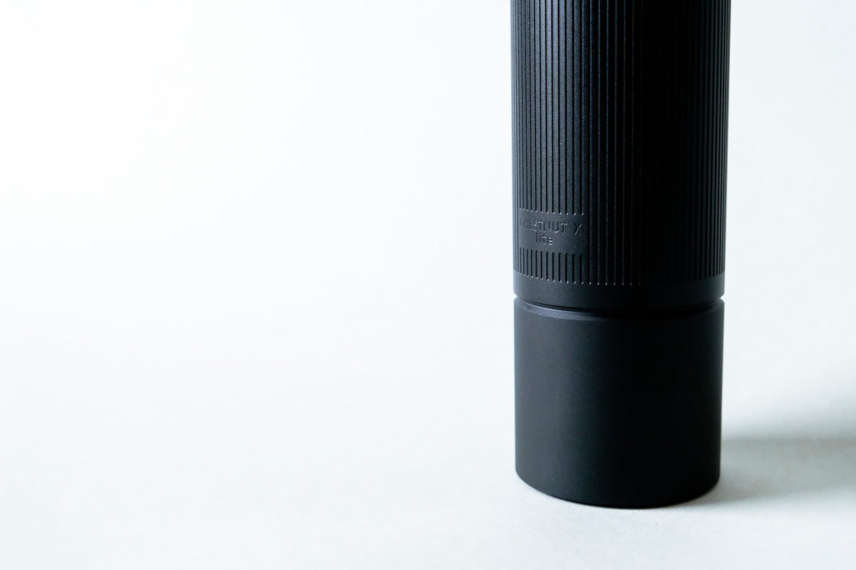 Timemore Chestnut X lite Professional Manual Grinder - 2 colors available