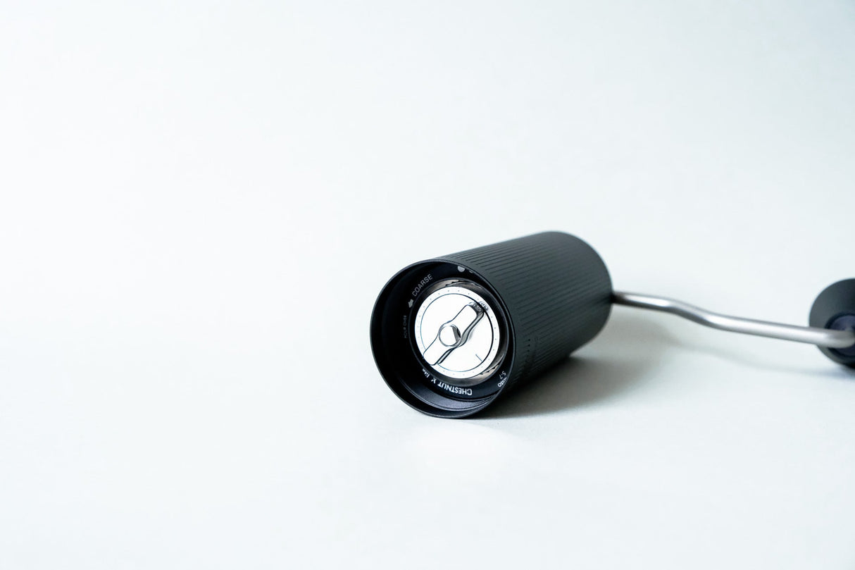 Timemore Chestnut X lite Professional Manual Grinder - 2 colors available