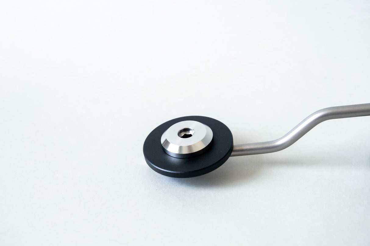 Timemore Chestnut X lite Professional Manual Grinder - 2 colors available