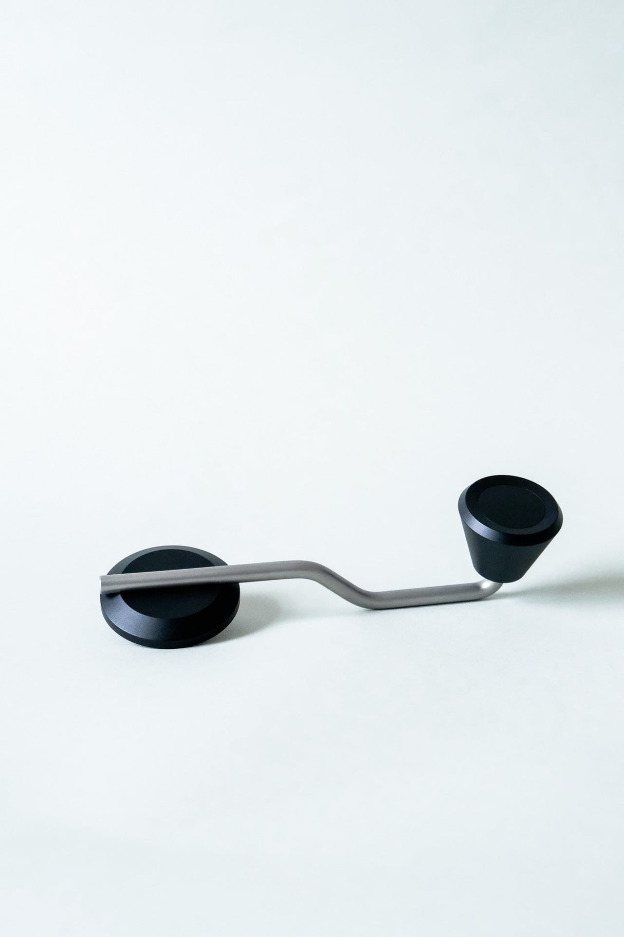 Timemore Chestnut X lite Professional Manual Grinder - 2 colors available