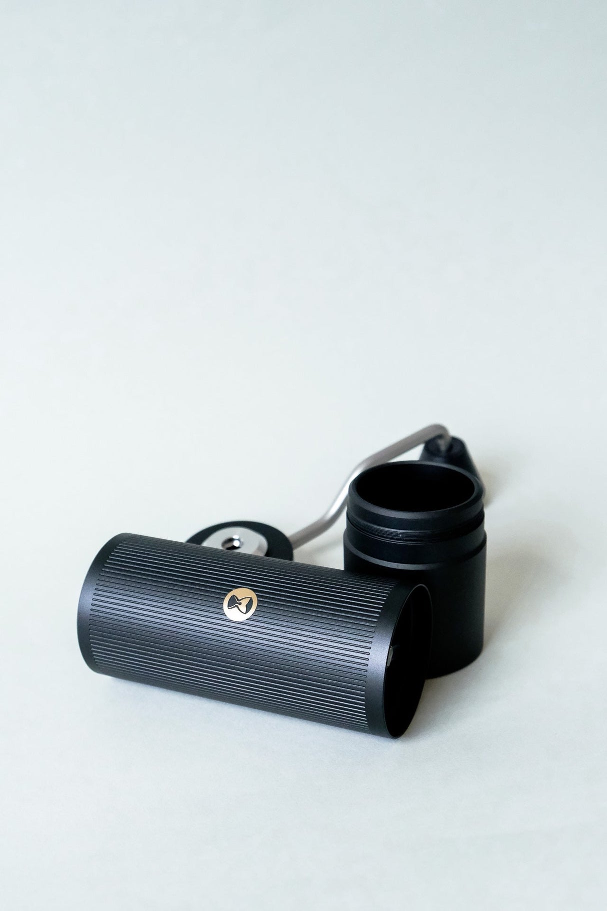 Timemore Chestnut X lite Professional Manual Grinder - 2 colors available