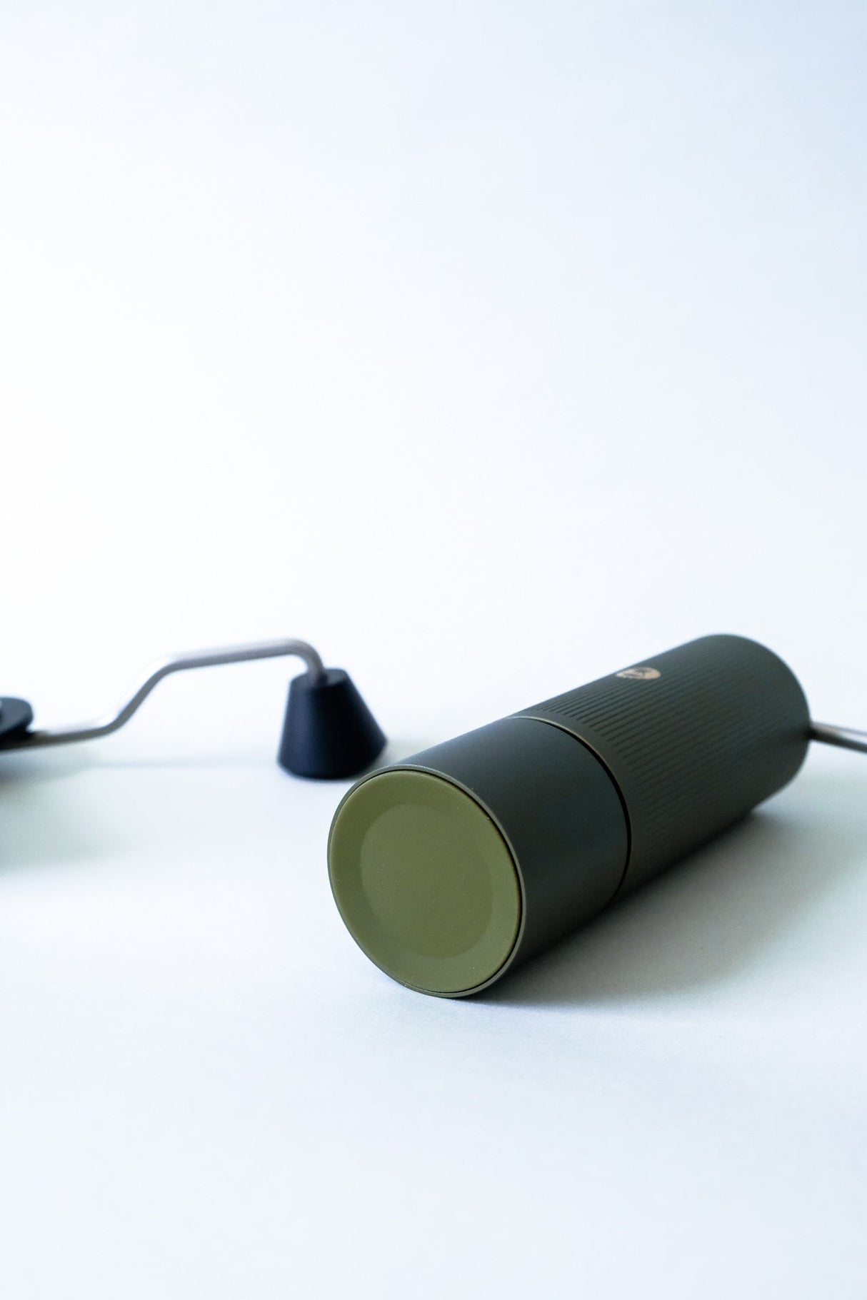 Timemore Chestnut X lite Professional Manual Grinder - 2 colors available