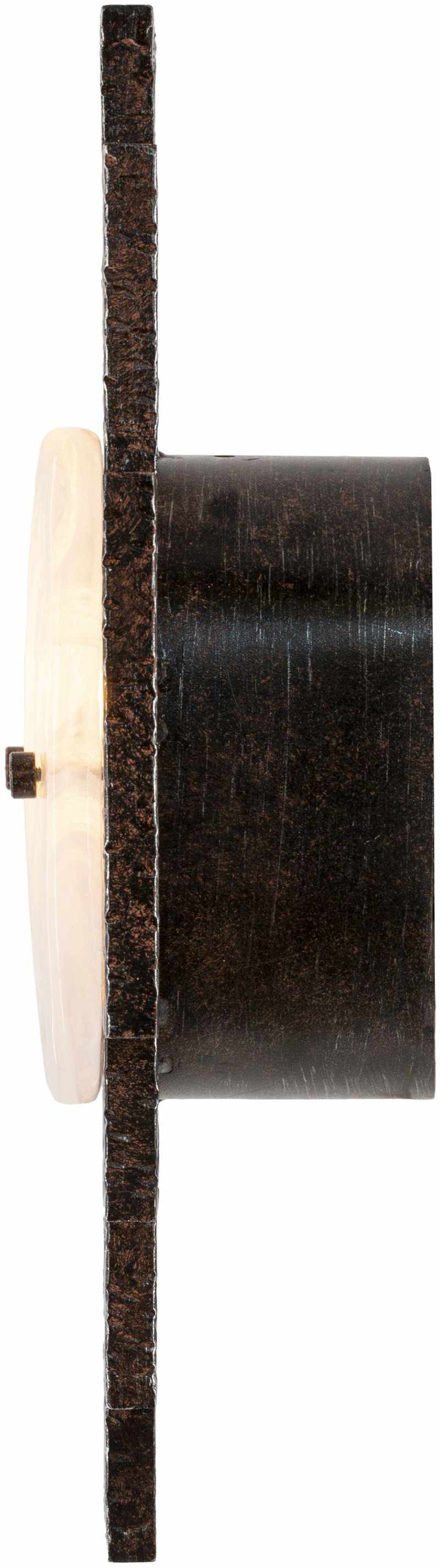 Dunkelsteinerwald Modern Wall Sconces