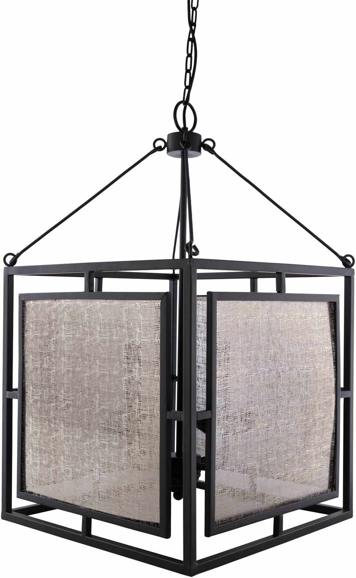 Xenia Modern Ceiling Lighting