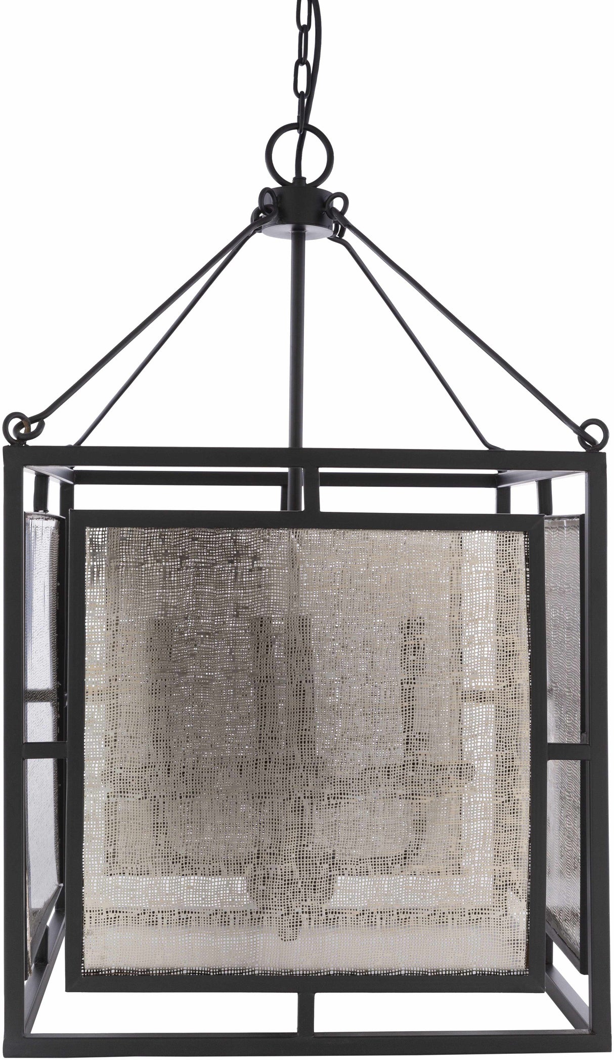 Xenia Modern Ceiling Lighting